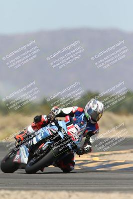 media/Apr-17-2025-Racers Edge (Thu) [[0a0c127f11]]/A Group/4-Session 2 (Turn 16)/